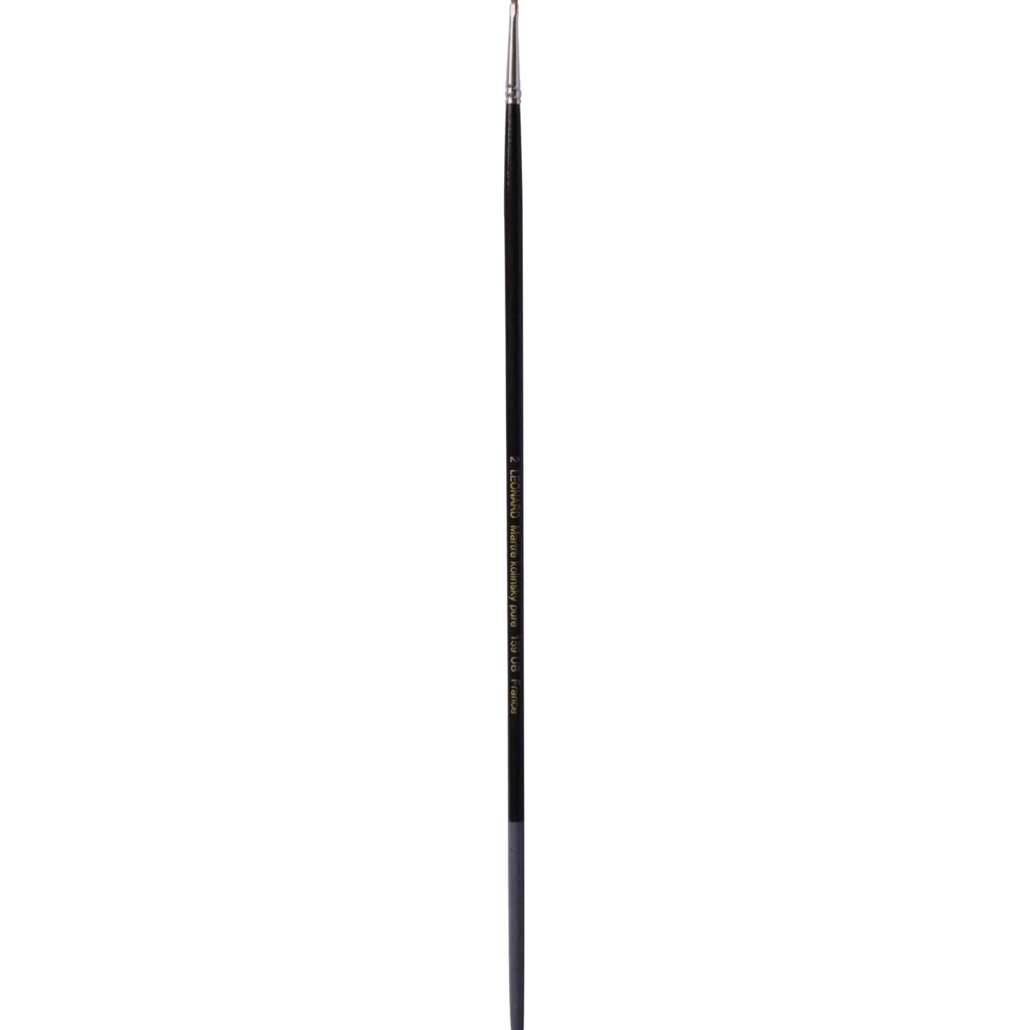 Léonard Kolinsky Rotmarderpinsel, Serie 159 UB
