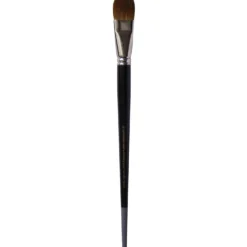 Léonard Kolinsky Rotmarderpinsel, Serie 159 UB