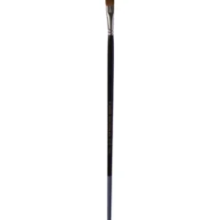 Léonard Kolinsky Rotmarderpinsel, Serie 159 UB