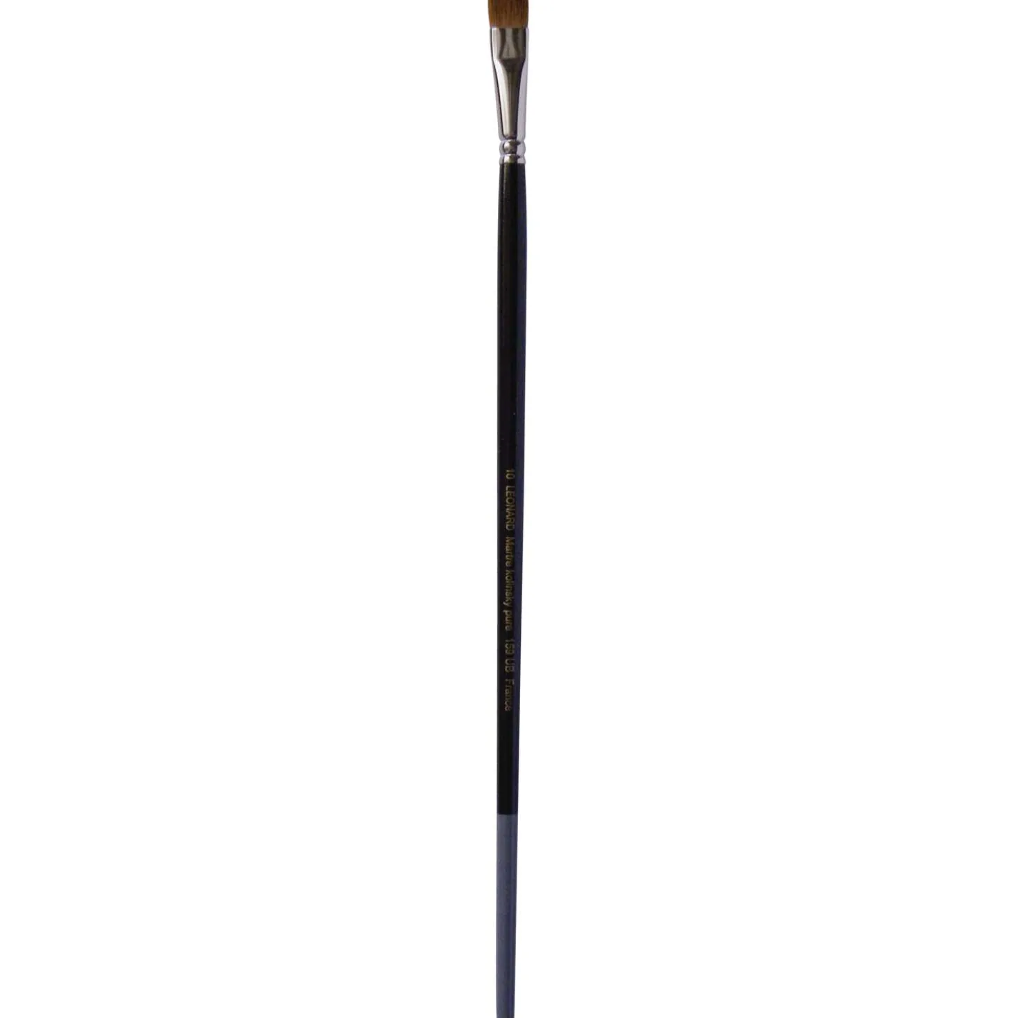 Léonard Kolinsky Rotmarderpinsel, Serie 159 UB