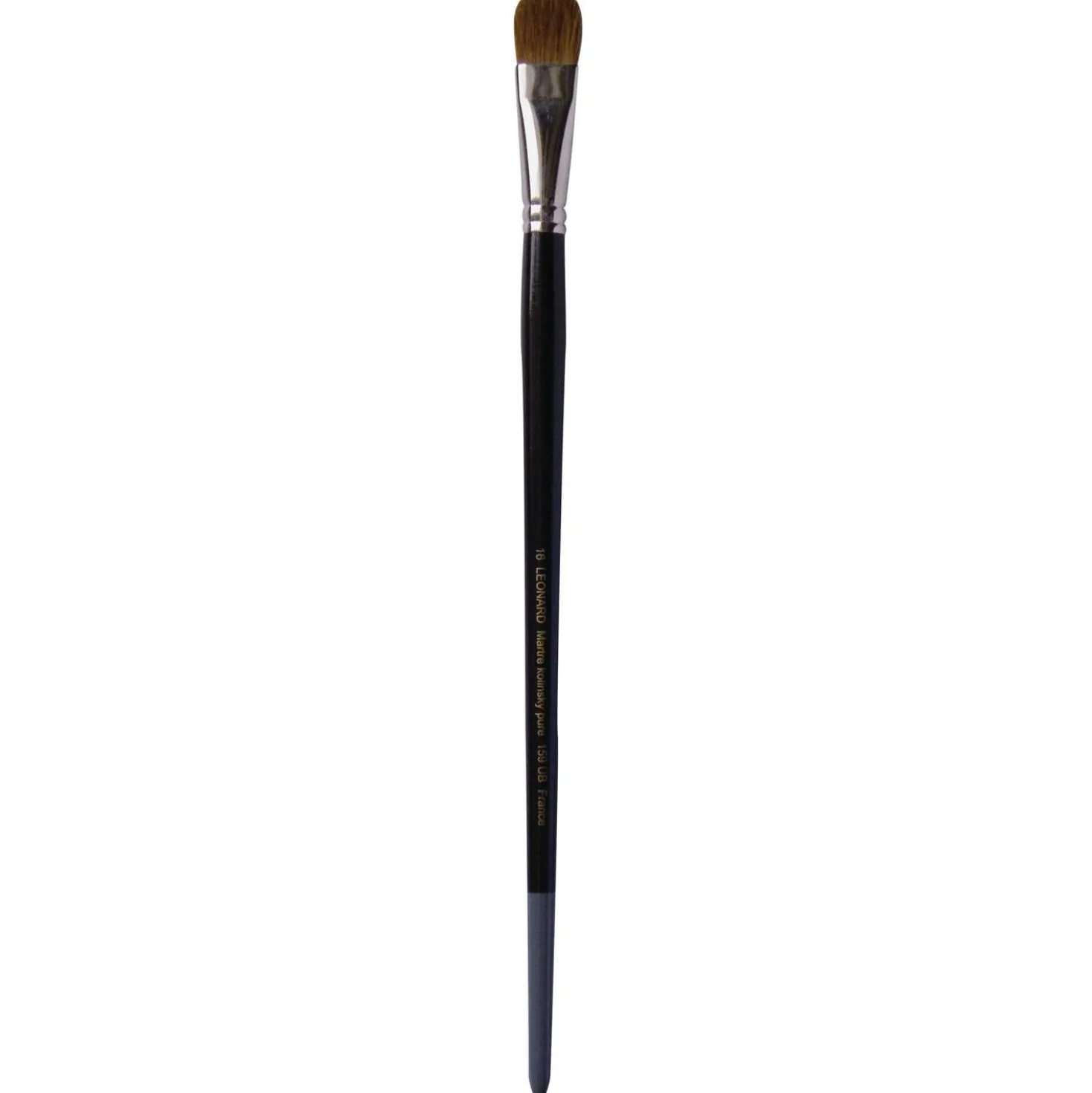 Léonard Kolinsky Rotmarderpinsel, Serie 159 UB