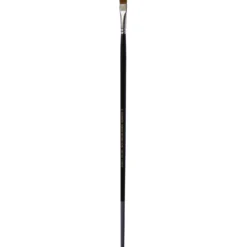 Léonard Kolinsky Rotmarderpinsel, Serie 159 UB