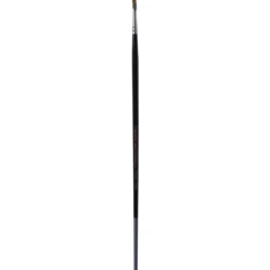 Léonard Kolinsky Rotmarderpinsel, Serie 159 UB
