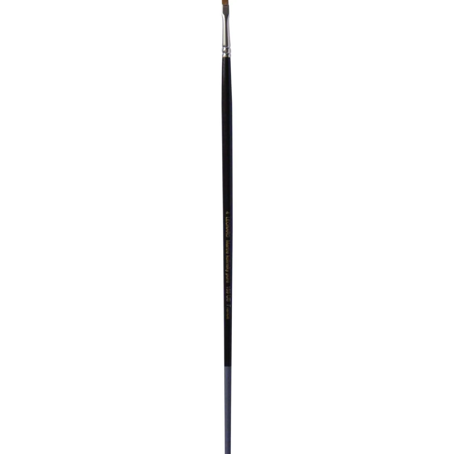 Léonard Kolinsky Rotmarderpinsel, Serie 159 UB