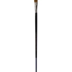 Léonard Kolinsky Rotmarderpinsel, Serie 159 UB
