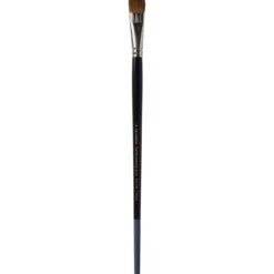 Léonard Kolinsky Rotmarderpinsel, Serie 159 UB