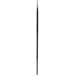 Léonard Kolinsky Rotmarderpinsel, Serie 159 PL