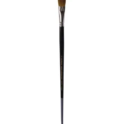 Léonard Kolinsky Rotmarderpinsel, Serie 159 PL