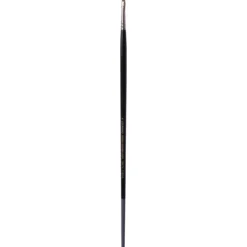 Léonard Kolinsky Rotmarderpinsel, Serie 159 PL