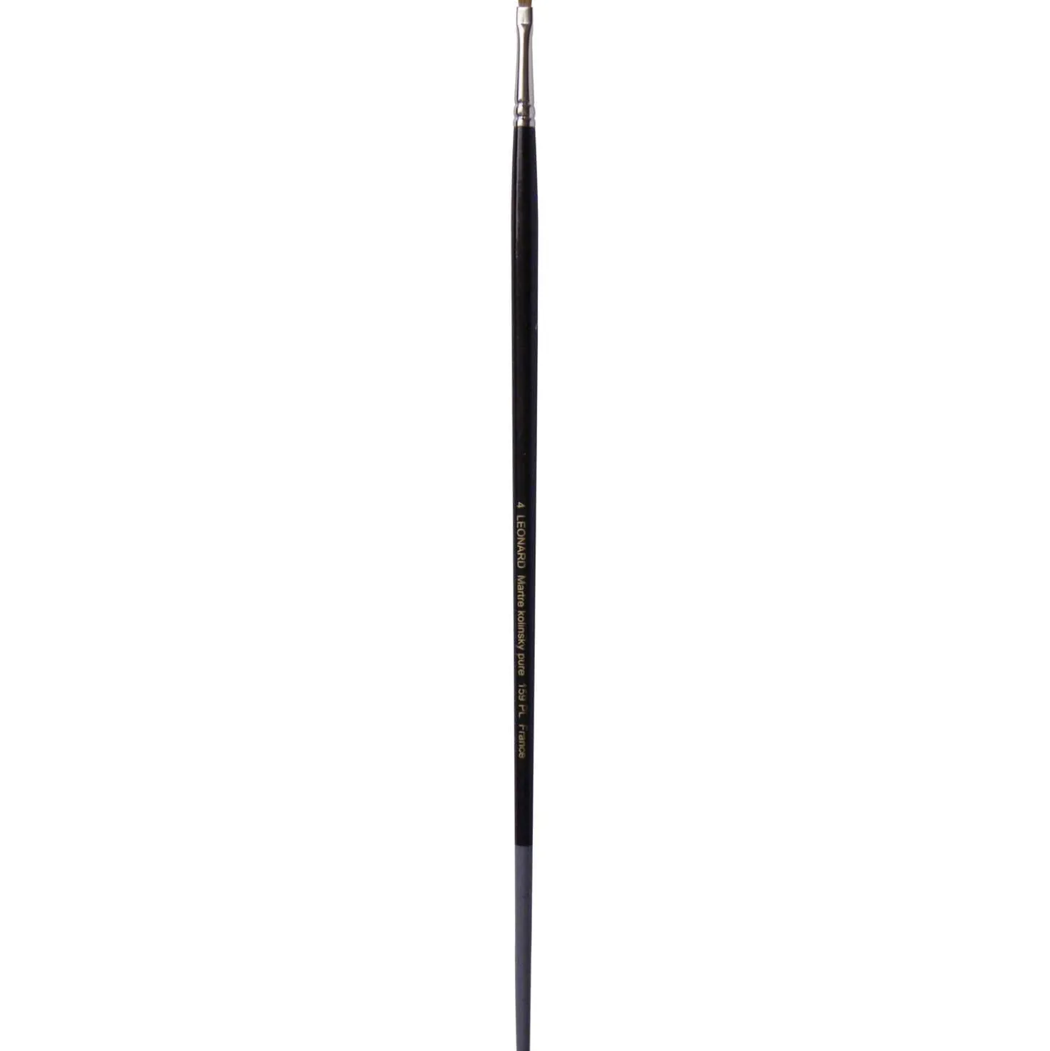 Léonard Kolinsky Rotmarderpinsel, Serie 159 PL