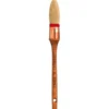 Léonard Lasurpinsel Serie 67 RL