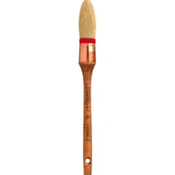 Léonard Lasurpinsel Serie 67 RL