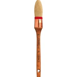 Léonard Lasurpinsel Serie 67 RL