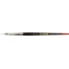 Léonard Linierer Serie 1038RO, Mischhaar