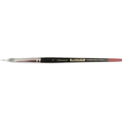 Léonard Linierer Serie 1038RO, Mischhaar