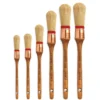 Léonard Marmorierpinsel Serie 380RB