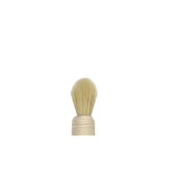 Léonard Misch- und Grundierpinsel, Serie 7334RB