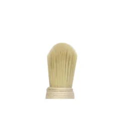 Léonard Misch- und Grundierpinsel, Serie 7334RB