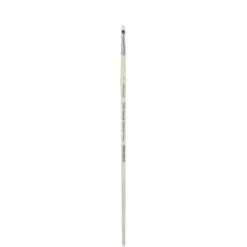 Léonard Nature Serie 1500PL, Öl-Acrylpinsel aus Zuckerrohrfasern
