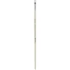 Léonard Nature Serie 1500UB, Öl-Acrylpinsel aus Zuckerrohrfasern