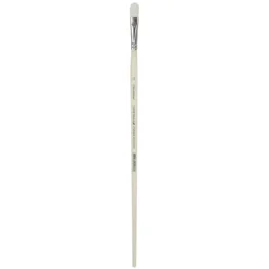 Léonard Nature Serie 1500UB, Öl-Acrylpinsel aus Zuckerrohrfasern