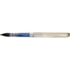 Léonard Outremer Taschenpinsel Serie 2075RO, imiti. Fehhaar