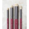 Léonard PastelArt Serie 450RD/RB, Pastellpinsel