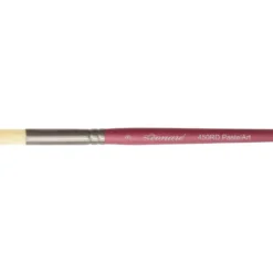 Léonard PastelArt Serie 450RD/RB, Pastellpinsel
