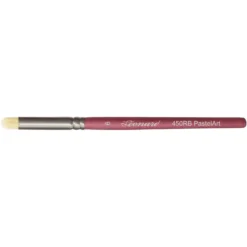 Léonard PastelArt Serie 450RD/RB, Pastellpinsel