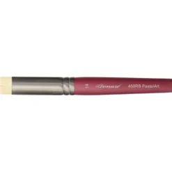 Léonard PastelArt Serie 450RD/RB, Pastellpinsel