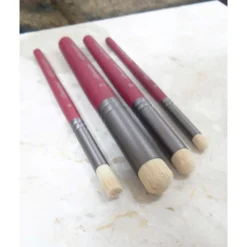 Léonard PastelArt Serie 450RD/RB, Pastellpinsel