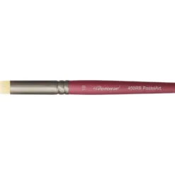 Léonard PastelArt Serie 450RD/RB, Pastellpinsel