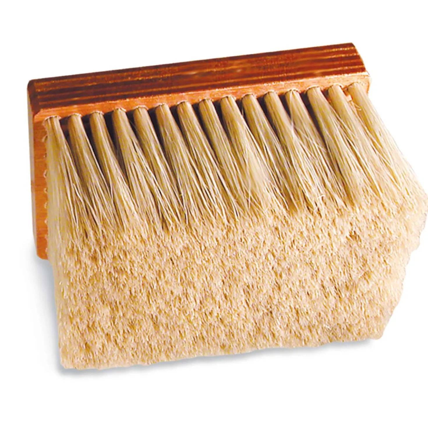 Léonard Patinierpinsel Serie 106PL, Borste