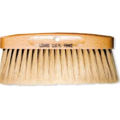 Léonard Patinierpinsel Serie 1110PL, Borste