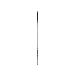 Léonard Porzellanmalpinsel Serie 297RL