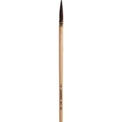 Léonard Porzellanmalpinsel Serie 297RL