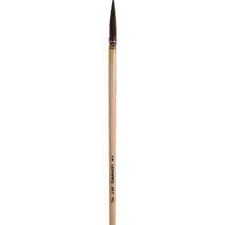 Léonard Porzellanmalpinsel Serie 297RL