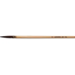 Léonard Porzellanmalpinsel Serie 297RL
