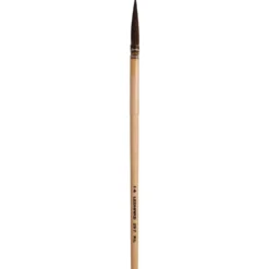 Léonard Porzellanmalpinsel Serie 297RL