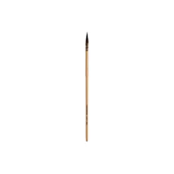 Léonard Porzellanmalpinsel Serie 297RC