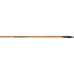Léonard Porzellanmalpinsel Serie 297RC
