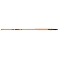 Léonard Porzellanmalpinsel Serie 297RC