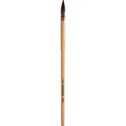 Léonard Porzellanmalpinsel Serie 297RC