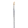 Léonard Porzellanmalpinsel Serie 87 RO