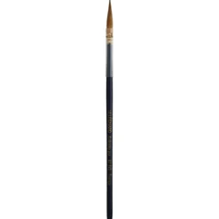 Léonard Porzellanmalpinsel Serie 87 RO