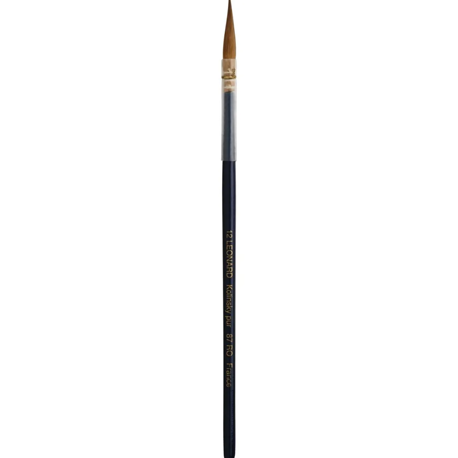 Léonard Porzellanmalpinsel Serie 87 RO