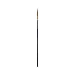 Léonard Porzellanmalpinsel Serie 87 RO