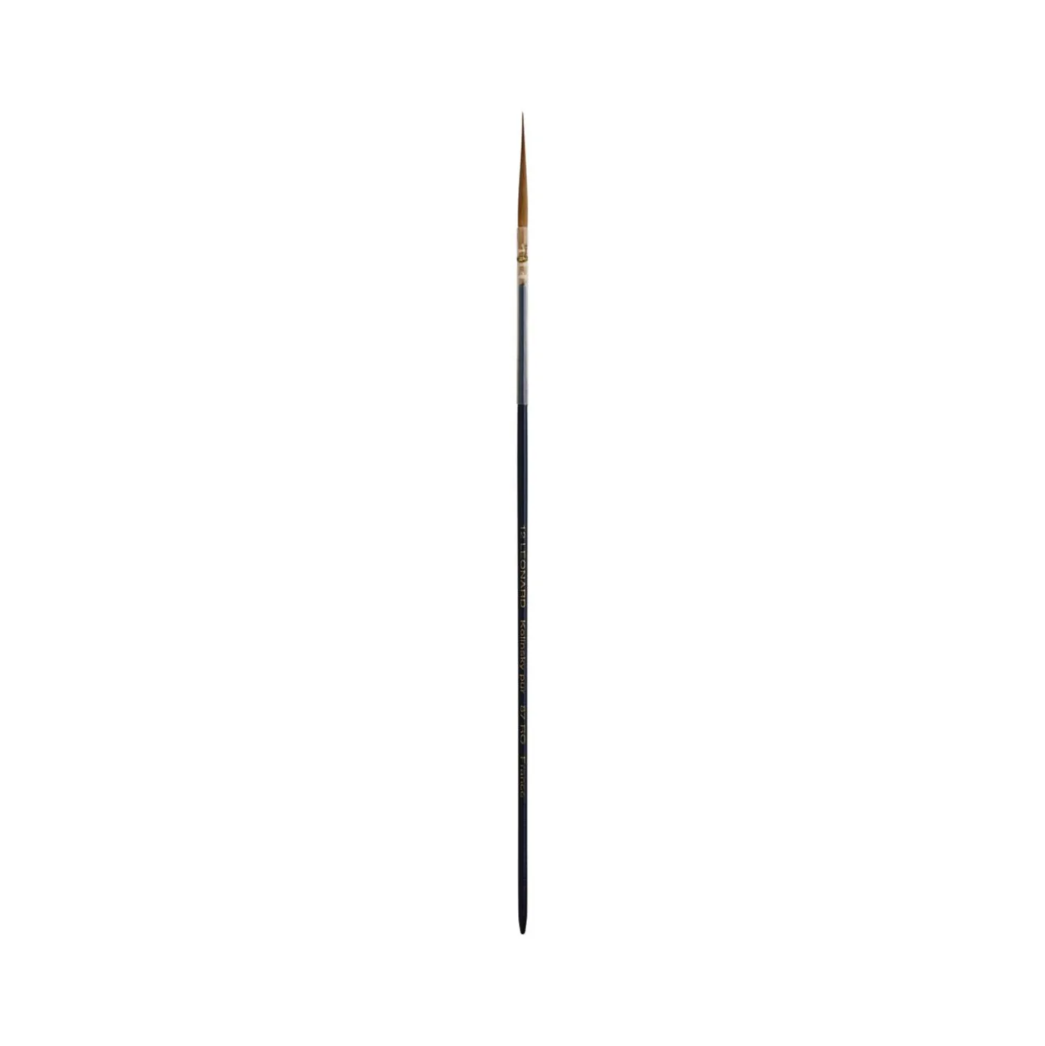Léonard Porzellanmalpinsel Serie 87 RO