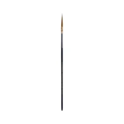 Léonard Porzellanmalpinsel Serie 87 RO