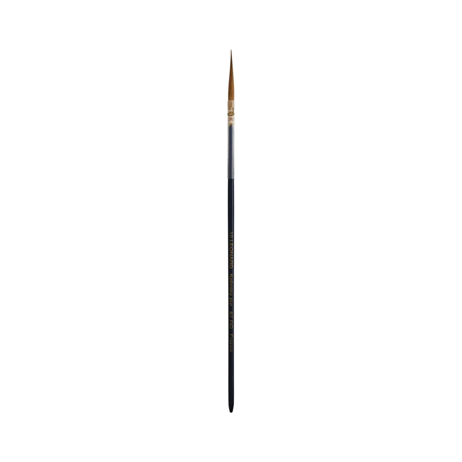 Léonard Porzellanmalpinsel Serie 87 RO